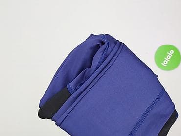 crocs deichmann: Crivit, Legginsy Sportowe damskie, rozmiar S — 5