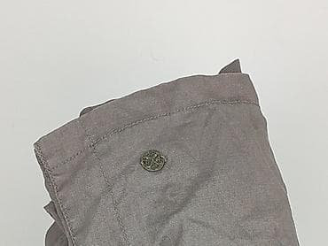 one teaspoon sukienki: Street One, Sukienka damska, rozmiar S — 6