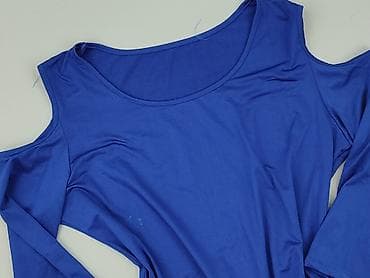 2 lata: Sukienka damska, rozmiar S — 1