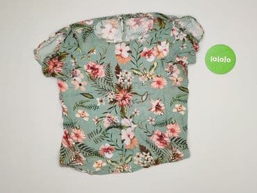 bluzki medicine: Medicine, Bluzka damska, rozmiar S — 2