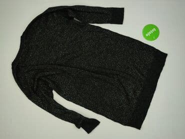 sweter f: Esmara, Светр жіночий, розмір L — 3