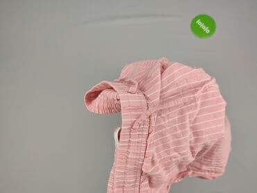 Ubrania damskie: Infinity Woman, Spodnie dresowe damskie, L — 6