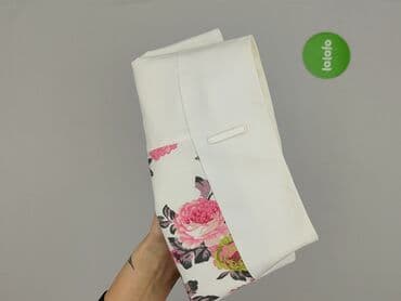 spódnice c a: Spódnica damska, XL — 6