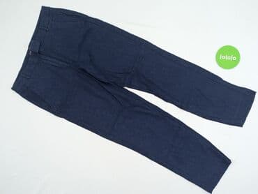 body marks and spencer: Marks & Spencer, Брюки жіночі, розмір M — 2