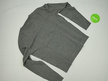 sweter gap: Sweter dla mężczyzn, rozmiar L — 3