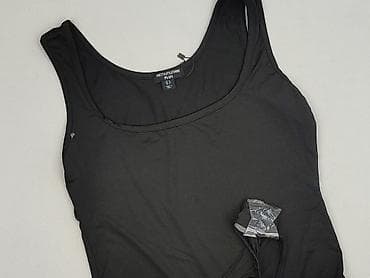 PrettyLittleThing, Суцільний купальник на lalafo.pl PrettyLittleThing, Суцільний купальник