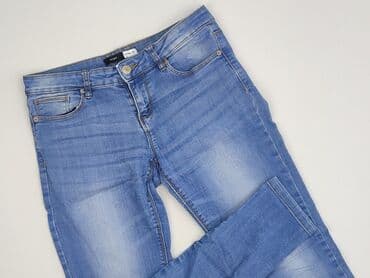 Skinny, Jeans for women, size S