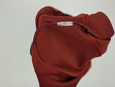 cache cache skirt: Women`s skirt, size L at lalafo.pl — 5 cache cache skirt: Women`s skirt, size L — 5
