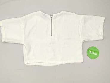 asos koszulka: Asos, Top damski, rozmiar 2XS — 4