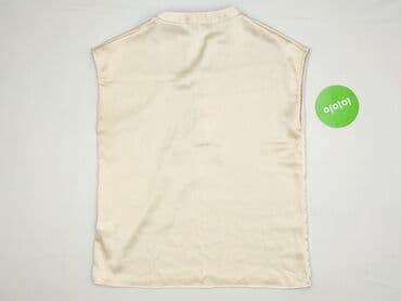 bluzki w paski mango: H&M, Bluzka damska, rozmiar S — 3