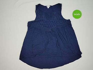 body amisu: Amisu, Жіноча блуза, розмір XL — 2