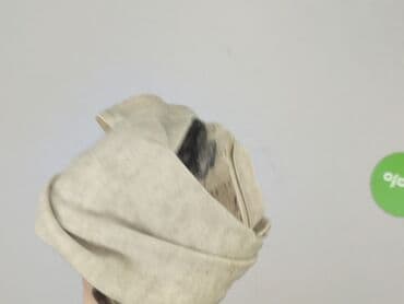 bluzki megi nowa kolekcja: Atmosphere, Women`s top, S at lalafo.pl — 7 bluzki megi nowa kolekcja: Atmosphere, Women`s top, S — 7