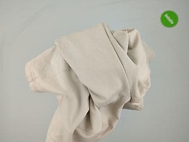 cropp sweter w paski: Basic, Bluza damska
, rozmiar M — 7