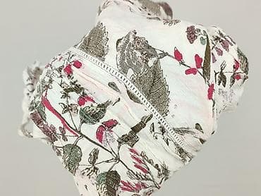 marka dunnes: Marks & Spencer, Bluzka damska, rozmiar S — 7