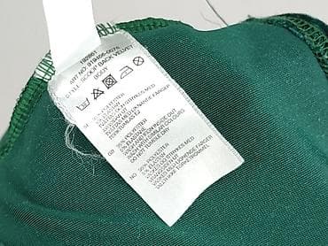 sukienka cupper: NLY Trend, Body damskie, rozmiar S — 5