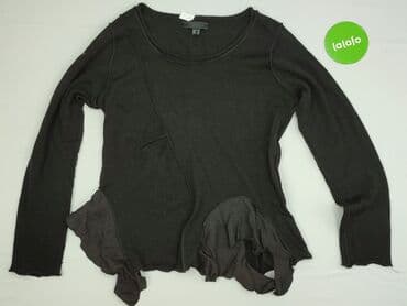 жіночі флісові кофти: Women's blouse, size 2XL (EU 44) — 2