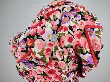 sukienki forever: Sukienka damska, rozmiar M — 5