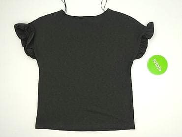 clockhouse basics: F&F, Women's blouse, size S — 3