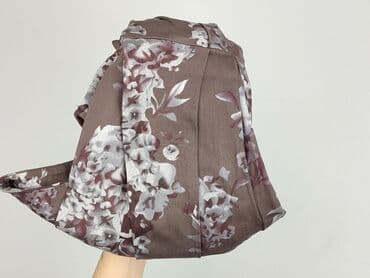 sukienki na wesele top secret: Sukienka damska, rozmiar S — 5