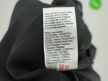 risk sukienka: River Island, Sukienka damska, rozmiar M — 7