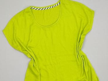 T-shirt damski, rozmiar 2XL