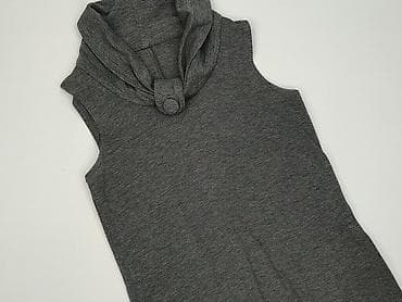 Sukienka damska, rozmiar S