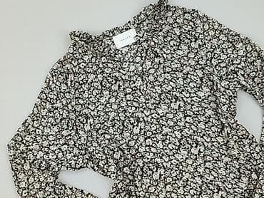 Neo Noir, Sukienka damska, rozmiar XS