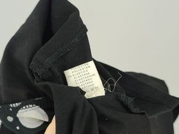 bluzki w stylu japonskim: Bluzka damska, rozmiar 2XL — 6