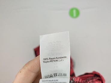 botki pepco: Peacocks, Sukienka damska, rozmiar XL — 5