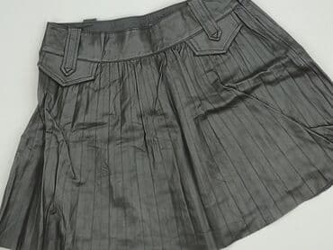 spódnica river island: River Island Petite, Spódnica damska, rozmiar M — 1