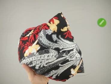 kurtka 4xl: Bluzka damska, rozmiar 4XL — 5