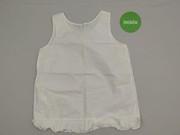 kurtka zara biala: Zara, Bluzka damska, rozmiar XS — 4