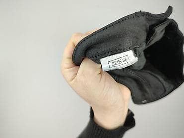 forum sinsay: Orsay, Брюки жіночі, розмір M — 4