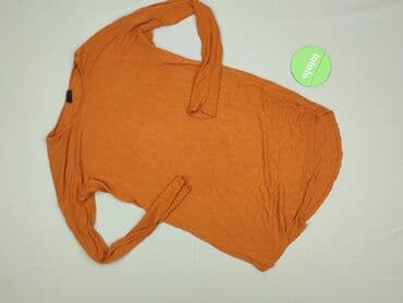 sukienka w kształcie trapezu: Gina Tricot, Sukienka damska, rozmiar XS — 2