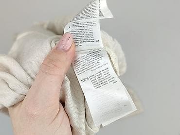 bluzki serce: Reserved, Bluzka damska, rozmiar M — 4