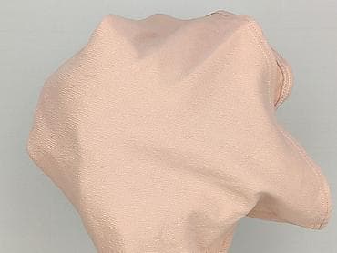 Women: Glamour, Women's blouse, size L — 6