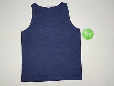 m: Podkoszulka dla mężczyzn, rozmiar XL — 2