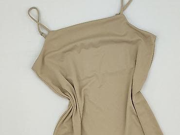 cekiny hm: H&M, Sukienka damska, rozmiar S — 1