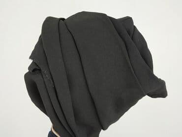 cropp marynarki damskie: Miss Selfridge, Marynarka damska, rozmiar S — 7