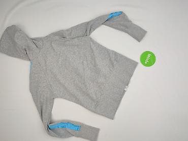 sweter adidas: Adidas, Bluza z kapturem damska, rozmiar L — 3