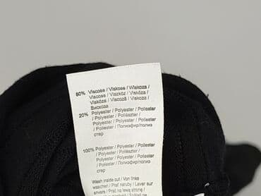 tomasz sar sukienki: Orsay, Sukienka damska, rozmiar S — 6