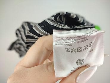 koszulka hellfire: C&A, Koszulа dla mężczyzn, rozmiar M — 5