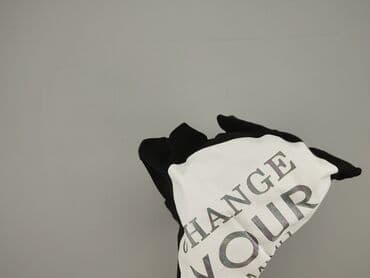 sukienki mini dopasowane: Sukienka damska, rozmiar S — 7