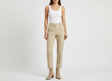 Zara, Брюки жіночі, розмір M