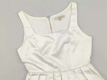 Forever 21, Sukienka damska, rozmiar M