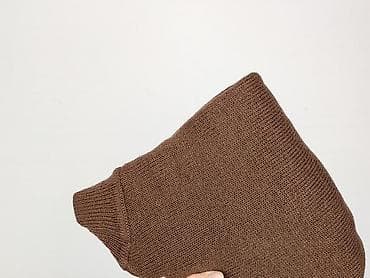 divided: H&M Divided, Sweter damski, rozmiar 3XL — 5