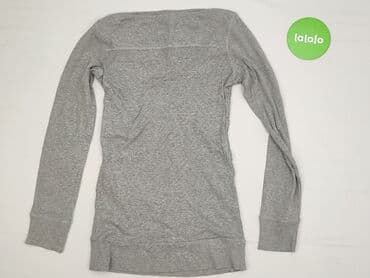 Women: Terranova, Women's blouse, M at lalafo.pl — 3 Women: Terranova, Women's blouse, M — 3