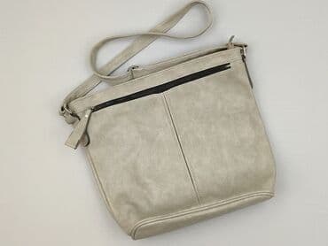 plecak vans kolorowy: Torebka, stan - Idealny — 1