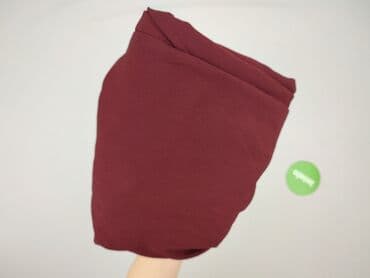 kozaki na koturnie lasocki: New Look, Spodnie materiałowe damskie, L — 6