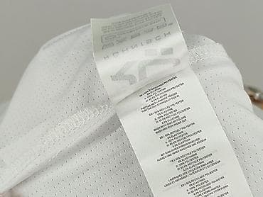 sukienki golf: Röhnisch, Spódnica damska, rozmiar M — 5